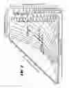 Fig. 05 - Method and apparatus for control of cooling system air quality and energy consumption