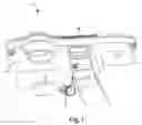 Fig. 02 - Method for reducing audible noise in a vehicle