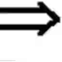 Fig. 02 - Navigation system and display method of road network on the same system