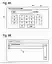 Fig. 09 - Method and apparatus to select city name associated with street located on border of two cities