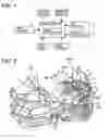 Fig. 02 - Navigation apparatus for motorcycle