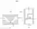 Fig. 06 - Apparatus and method for measuring optimum water quality and informing quality of water