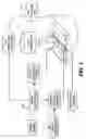 Fig. 02 - FLUID LEVEL AND CONCENTRATION SENSOR