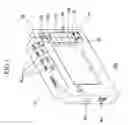 Fig. 02 - Noise and vibration diagnosis device for vehicle and control method thereof