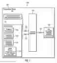 Fig. 02 - Reduction of the number of interoperability test candidates and the time for interoperability testing