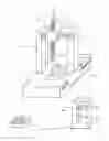 Fig. 01 - Method and device for determining geometric data of a conical measurement object