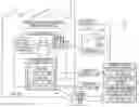 Fig. 01 - ANALYTICAL GENERATOR OF KEY PERFORMANCE INDICATORS FOR PIVOTING ON METRICS FOR COMPREHENSIVE VISUALIZATIONS