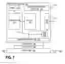 Fig. 08 - ANALYTICAL GENERATOR OF KEY PERFORMANCE INDICATORS FOR PIVOTING ON METRICS FOR COMPREHENSIVE VISUALIZATIONS