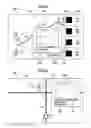 Fig. 07 - INFORMATION PROVIDING SERVER AND ITS MOBILE TERMINAL