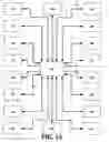 Fig. 02 - MEDICAL WASTE MANAGEMENT SYSTEM AND METHOD FOR MAKING AND USING SAME