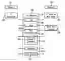 Fig. 01 - System and method for processing media gifts