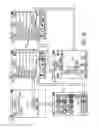 Fig. 22 - System and method for processing media gifts