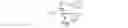 Fig. 02 - Estimating on-line advertising inventory value based on contract eligibility information