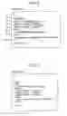 Fig. 04 - Apparatus, method, and computer program product for searching structured document