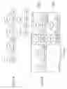 Fig. 10 - Apparatus, method, and computer program product for searching structured document