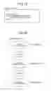 Fig. 14 - Apparatus, method, and computer program product for searching structured document