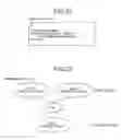Fig. 16 - Apparatus, method, and computer program product for searching structured document