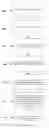 Fig. 01 - EVENT MEDIA SEARCH