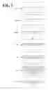 Fig. 02 - EVENT MEDIA SEARCH