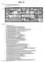 Fig. 03 - EVENT MEDIA SEARCH