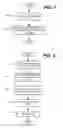 Fig. 07 - Real-time kd-tree construction on graphics hardware