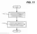 Fig. 09 - Real-time kd-tree construction on graphics hardware