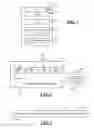 Fig. 02 - Recording and/or use of generation information