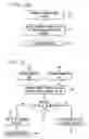 Fig. 04 - Filtering unwanted data traffic via a per-customer blacklist