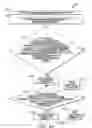 Fig. 07 - System and method for peer-to-peer wide area network communication
