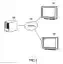Fig. 02 - Electronic apparatus, content reproduction method, and program
