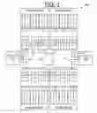 Fig. 02 - Implementing system to system communication in a switchless non-IB compliant environment using InfiniBand multicast facilities
