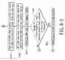 Fig. 09 - Hybrid density memory system and control method thereof