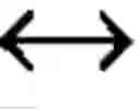 Fig. 02 - Method and system for adaptive coding in flash memories