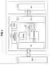 Fig. 02 - Memory controller, flash memory system with memory controller, and method of controlling flash memory
