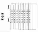 Fig. 06 - Memory controller, flash memory system with memory controller, and method of controlling flash memory
