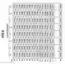 Fig. 07 - Memory controller, flash memory system with memory controller, and method of controlling flash memory