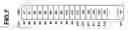 Fig. 08 - Memory controller, flash memory system with memory controller, and method of controlling flash memory