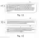 Fig. 09 - Apparatus and method for low touch cache management
