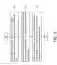 Fig. 03 - Recovery apparatus for solving branch mis-prediction and method and central processing unit thereof