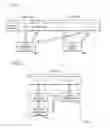 Fig. 02 - File update system and boot management system of mobile communication terminal, method of updating file in mobile communication terminal, and method of booting mobile communication terminal
