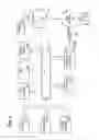 Fig. 06 - Applying digital rights to newly created electronic