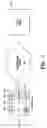 Fig. 02 - Methods for integrating security in network communications and systems thereof
