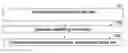 Fig. 01 - Certificate-based encryption and public key infrastructure