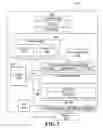 Fig. 04 - Methods to communicate a timestamp to a storage system