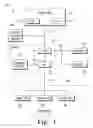 Fig. 02 - Method and System for Secure Booting Unified Extensible Firmware Interface Executables