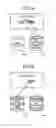 Fig. 05 - Encryption device and encryption method