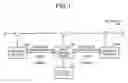 Fig. 02 - Data transmitter with an electric power distribution unit distributes electric power from radio signal received from external device and transmits information in radio signal