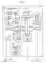 Fig. 03 - Data transmitter with an electric power distribution unit distributes electric power from radio signal received from external device and transmits information in radio signal