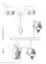 Fig. 02 - Communication device that enters active mode when updated feed is acquired