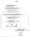 Fig. 09 - Communication device that enters active mode when updated feed is acquired